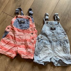 Boys Clothes, Bibs, 12M